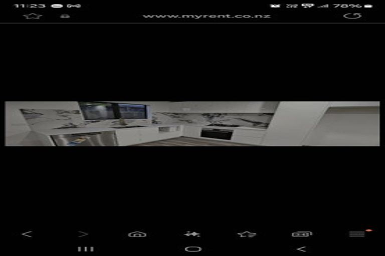 Photo of property in 8/100 Seymour Road, Sunnyvale, Auckland, 0612