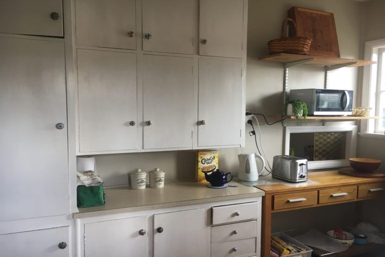 Photo of property in 38 Jellicoe Drive, Hamilton East, Hamilton, 3216