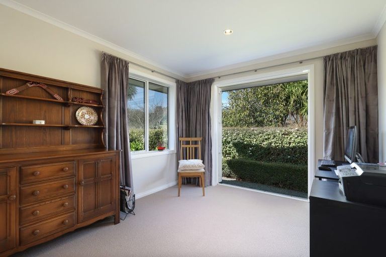 Photo of property in 35 Hollyman Road, Hira, Nelson, 7071