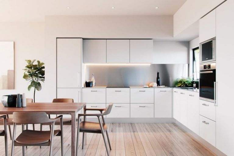 Photo of property in 35 Boathouse Bay Lane, Snells Beach, 0920