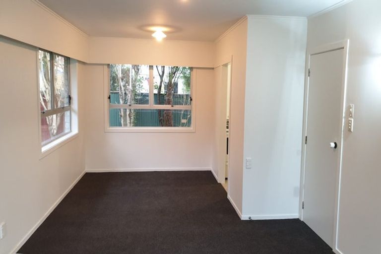 Photo of property in 106 Galloway Street, Hamilton East, Hamilton, 3216