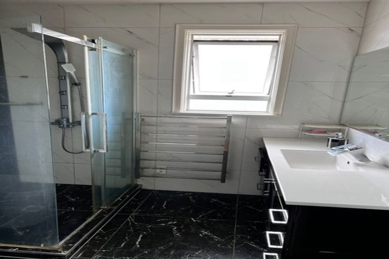 Photo of property in 54 Kirton Crescent, Manurewa, Auckland, 2102