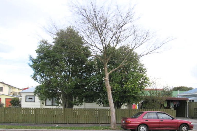 Photo of property in 6/4 Wha Street, Frankton, Hamilton, 3204