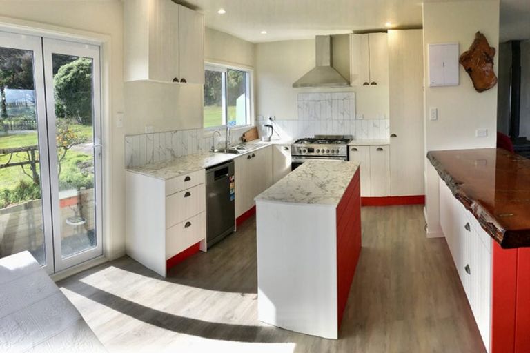 Photo of property in 11 Doubtless Bay Drive, Karikari Peninsula, Kaitaia, 0483