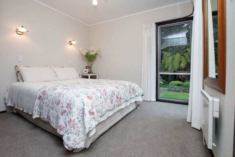 Photo of property in 49 Hooker Avenue, Chedworth, Hamilton, 3210