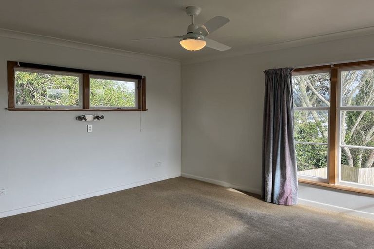 Photo of property in 168 Morningside Road, Morningside, Whangarei, 0110
