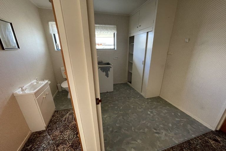 Photo of property in 23 Cameron Street, Ashburton, 7700