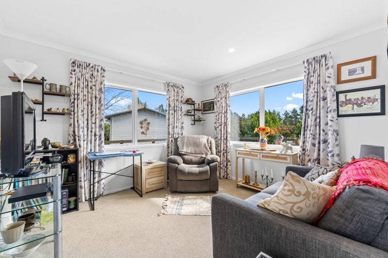 Photo of property in 3241 Paparoa-oakleigh Road, Paparoa, 0571