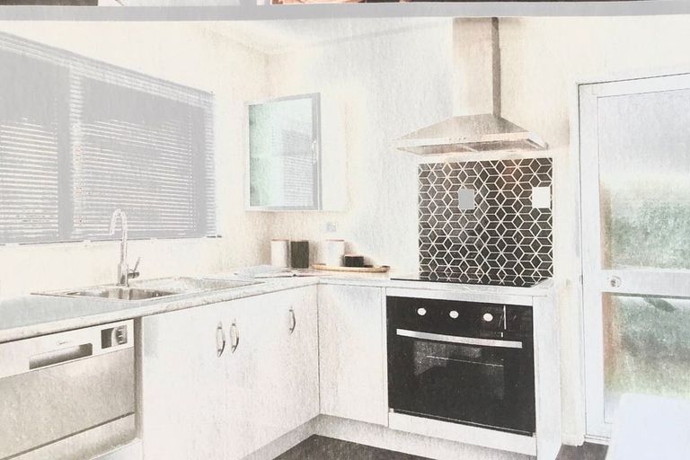 Photo of property in 2/227 Kawai Street South, Nelson South, Nelson, 7010