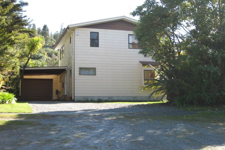 Photo of property in 3 Kaiuru Avenue, Pukawa Bay, Turangi, 3381