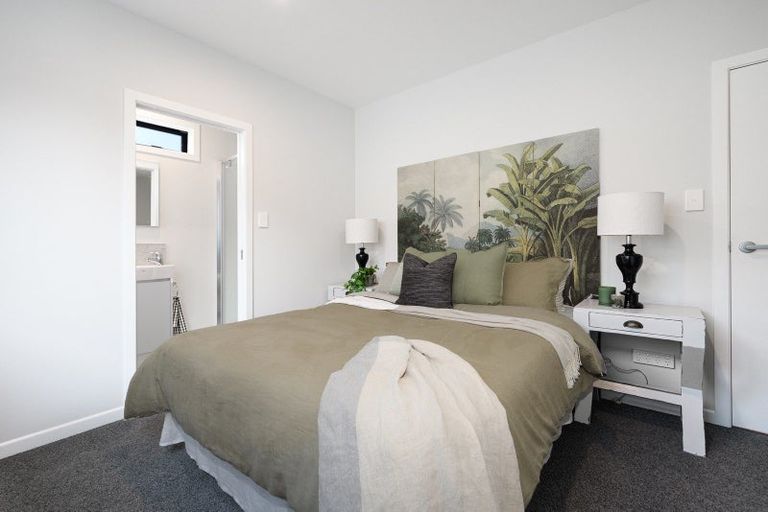 Photo of property in 3 Lily Pond Lane, Katikati, 3178