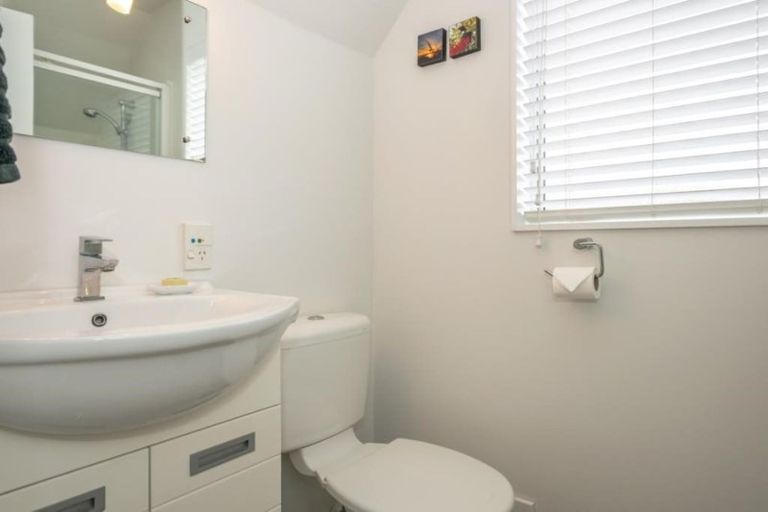 Photo of property in 45 Wither Road, Witherlea, Blenheim, 7201