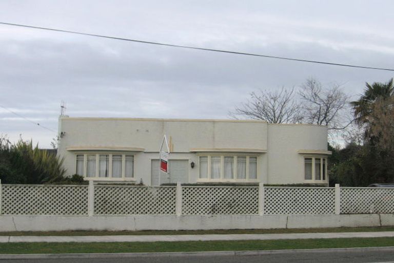 Photo of property in 1107 Caroline Road, Mayfair, Hastings, 4122