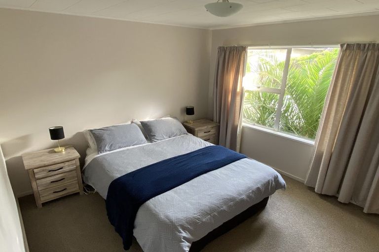 Photo of property in 18a Nelson Crescent, Napier South, Napier, 4110
