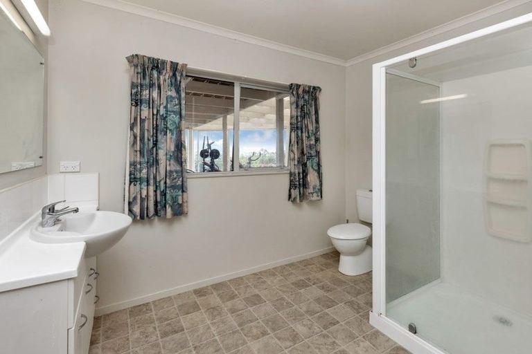 Photo of property in 34 Acacia Drive, Raumanga, Whangarei, 0110