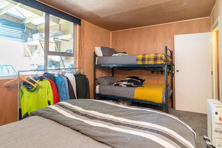 Photo of property in 19 Pyramid Terrace, Twizel, 7999