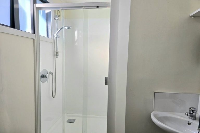 Photo of property in 4 Acacia Avenue, Maungaraki, Lower Hutt, 5010