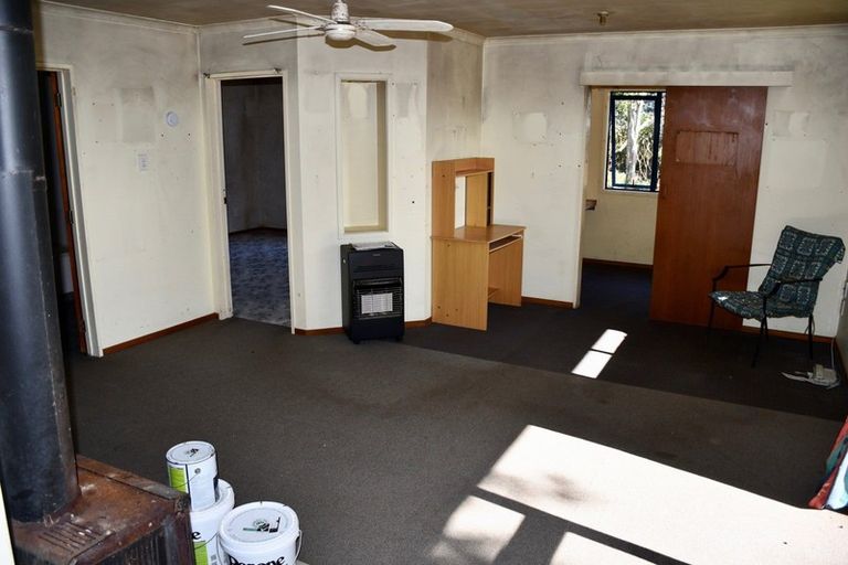 Photo of property in 3752 Karamea Highway, Little Wanganui, Karamea, 7893