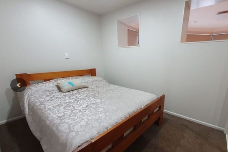 Photo of property in Terrace Garden Apartments, 120 The Terrace, Wellington Central, Wellington, 6011