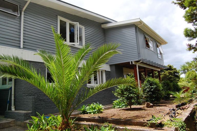 Photo of property in 20 Bayview Road, Paihia, 0200