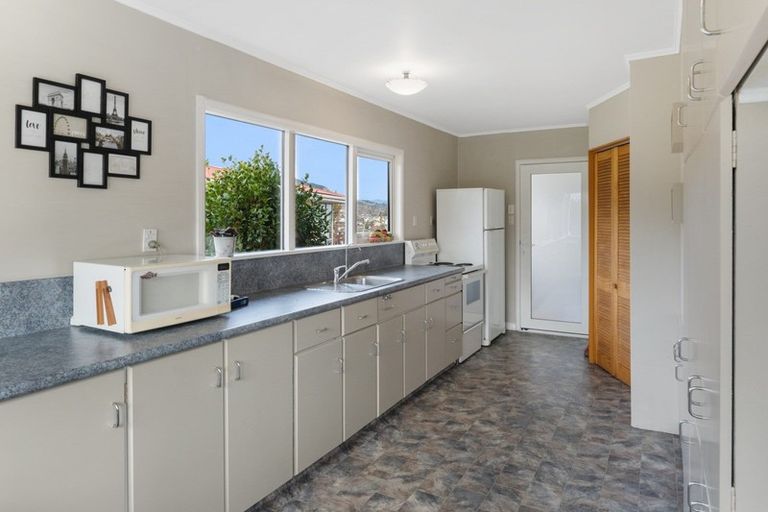 Photo of property in 48 Surrey Road, Richmond, 7020