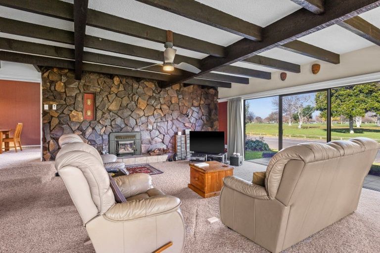 Photo of property in 128 Freyberg Avenue, Tamatea, Napier, 4112