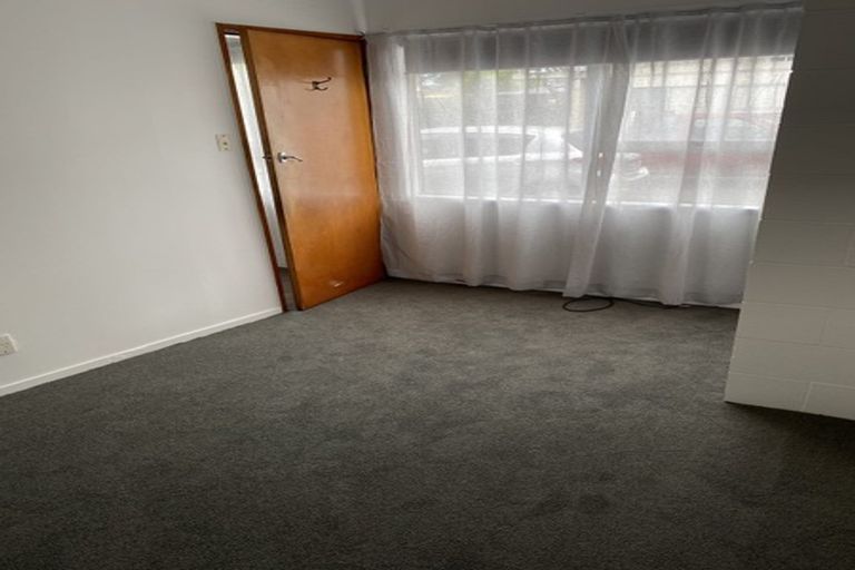 Photo of property in 6/20 Willoughby Street, Whitiora, Hamilton, 3200