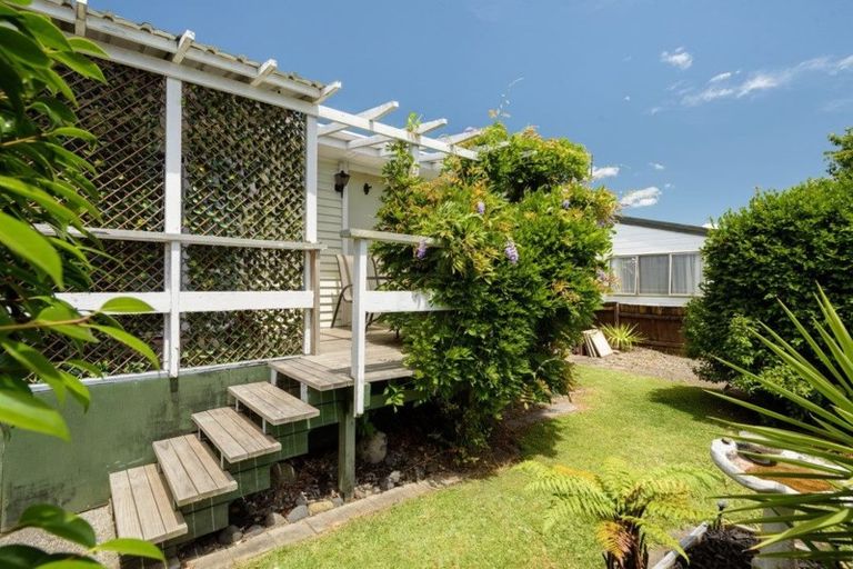 Photo of property in 18a Kiteroa Street, Greerton, Tauranga, 3112