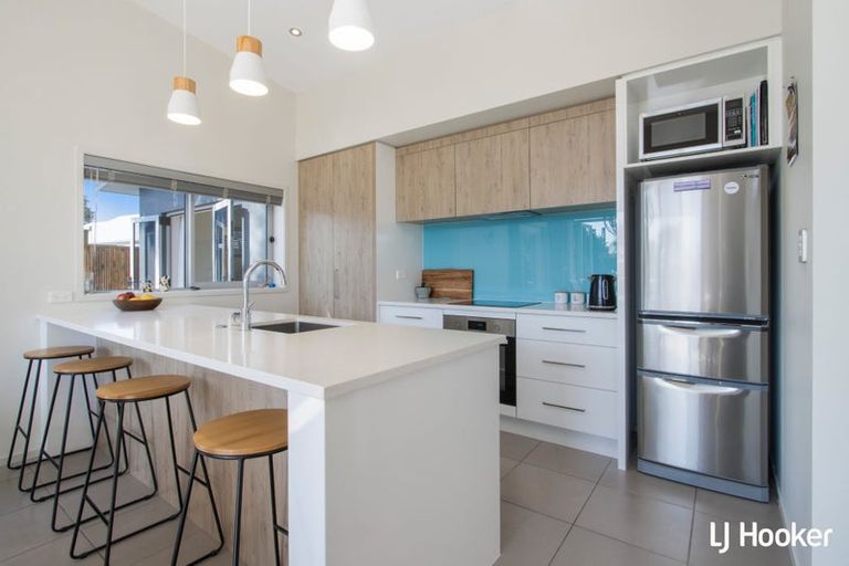 Photo of property in 63 Citrus Avenue, Waihi Beach, 3611
