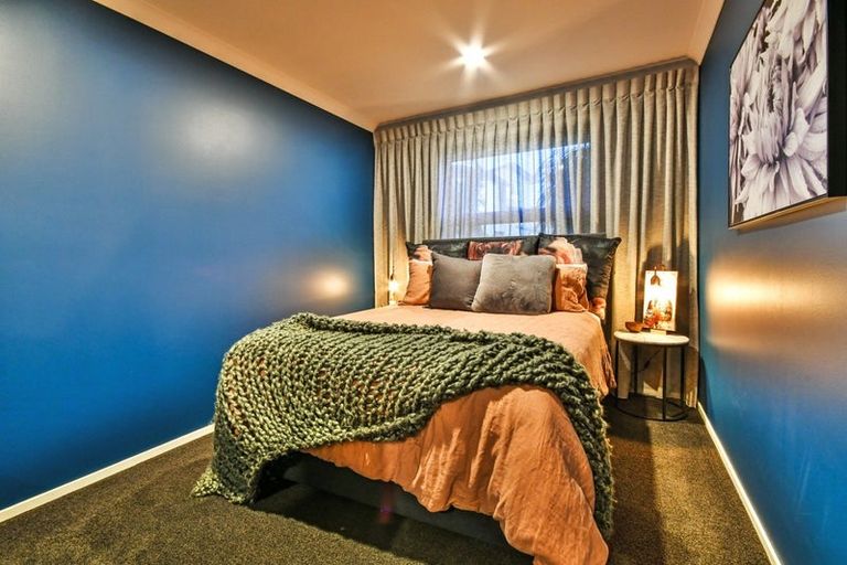 Photo of property in 62 Hillpark Drive, Pokeno, 2402