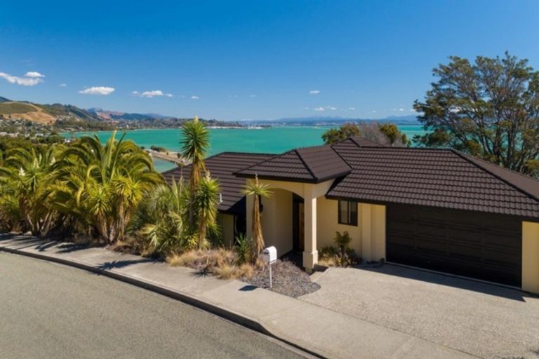 Photo of property in 24 Noel Jones Drive, Marybank, Nelson, 7010