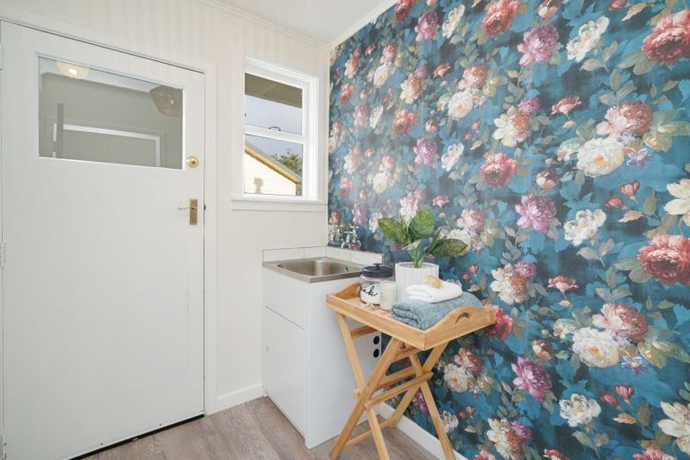 Photo of property in 323 Saint Andrew Street, Glengarry, Invercargill, 9810