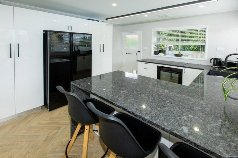 Photo of property in 605 Pakowhai Road, Mahora, Hastings, 4120