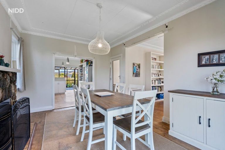 Photo of property in 9 Chisholm Place, Tainui, Dunedin, 9013