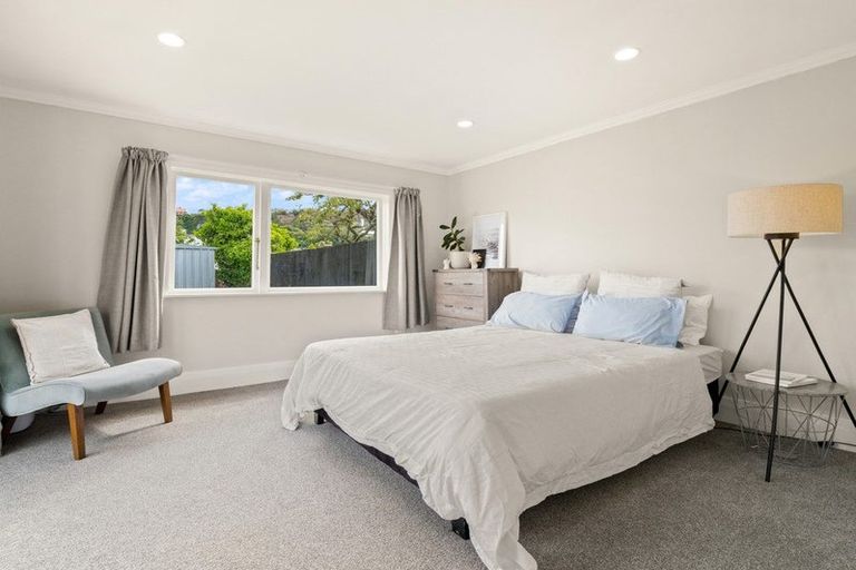 Photo of property in 206 Surrey Street, Saint Clair, Dunedin, 9012