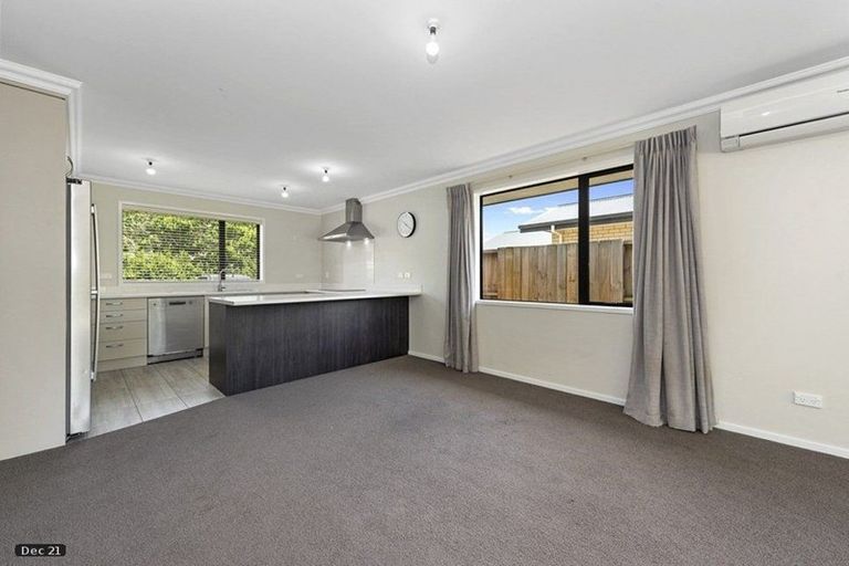 Photo of property in 7 Vi Taha Lane, Ngaruawahia, 3720