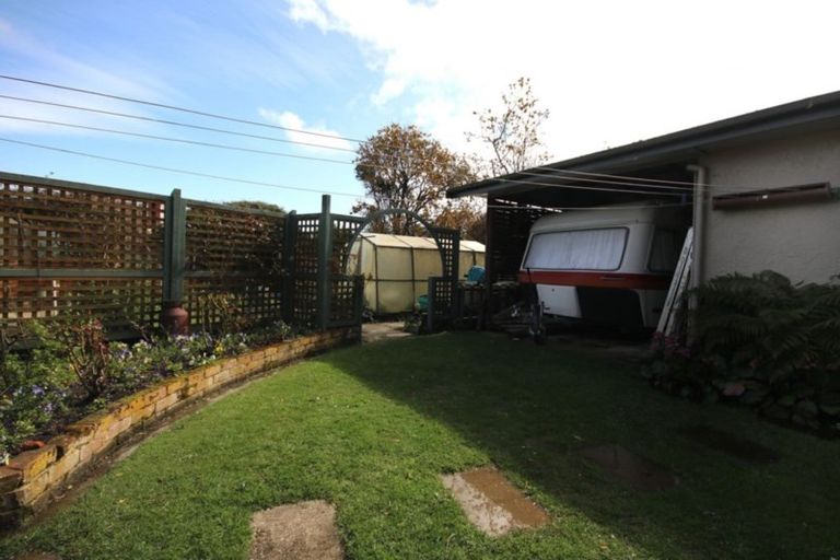 Photo of property in 44 Purdue Street, Hawthorndale, Invercargill, 9810