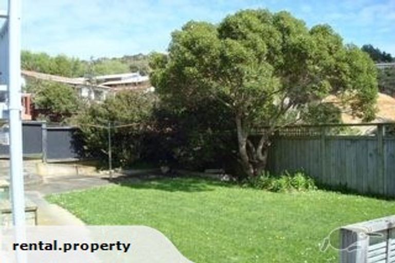 Photo of property in 9b Carvel Lane, Whitby, Porirua, 5024