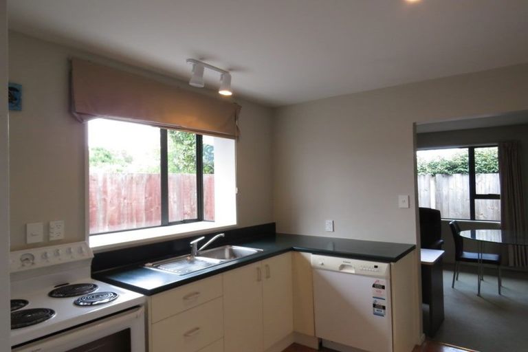 Photo of property in 1/42 Moreland Avenue, Papanui, Christchurch, 8053