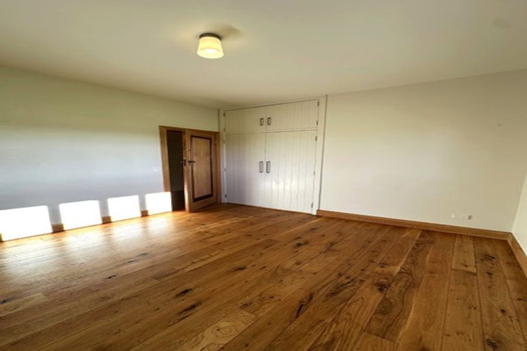 Photo of property in 154 Clover Road East, Hope, Richmond, 7081