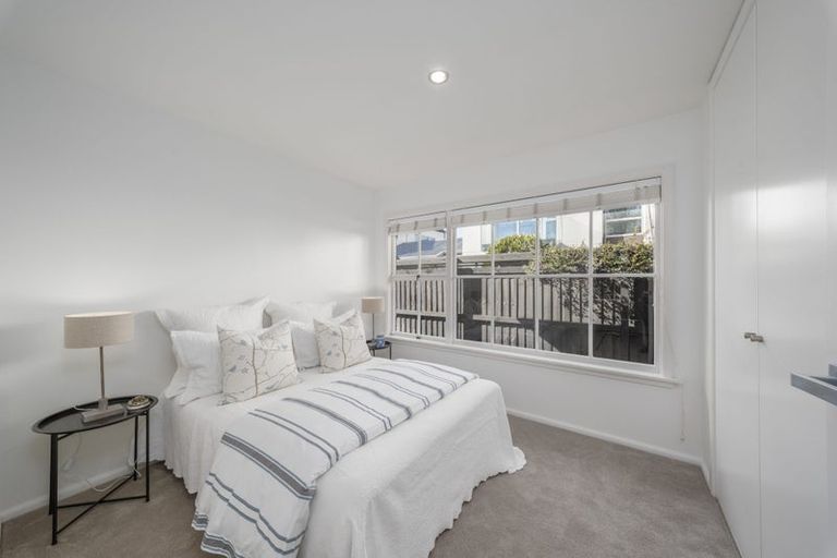 Photo of property in 1/282 Papanui Road, Merivale, Christchurch, 8052