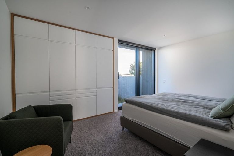 Photo of property in 22 Victory Drive, Wharewaka, Taupo, 3330