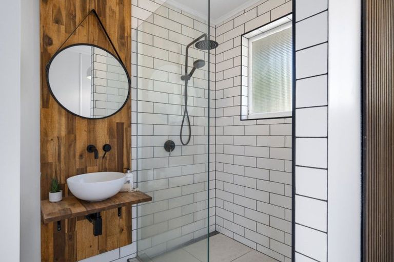 Photo of property in 47a Sherson Street, Gate Pa, Tauranga, 3112