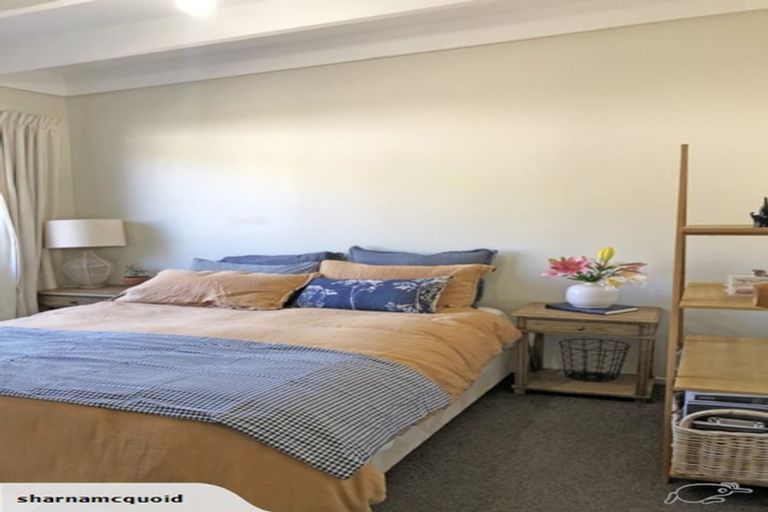 Photo of property in 18a Bracken Street, Arrowtown, 9302