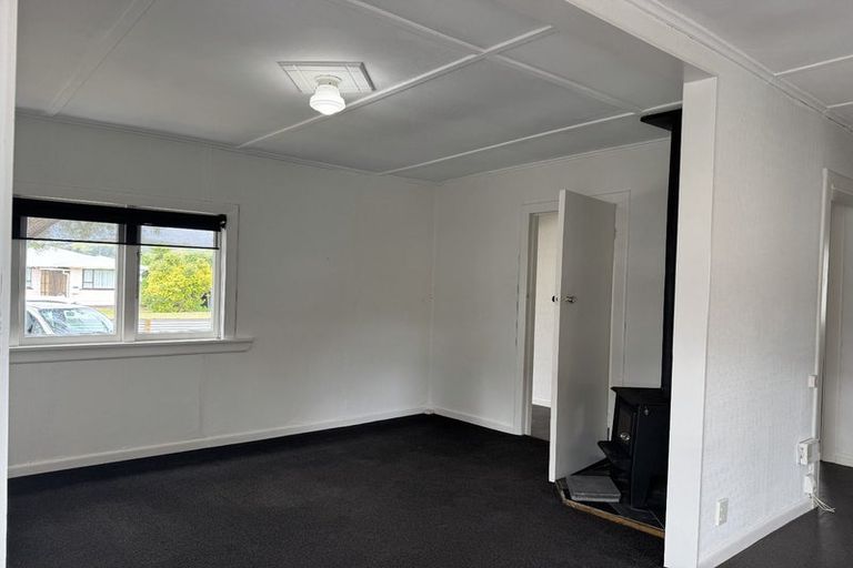 Photo of property in 9 Coldstream Road, Kaiti, Gisborne, 4010