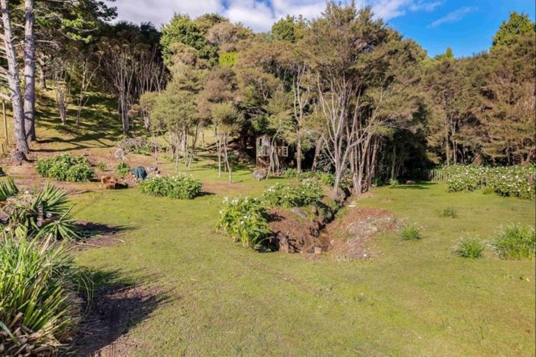 Photo of property in 251 Drury Hills Road, Drury, 2577