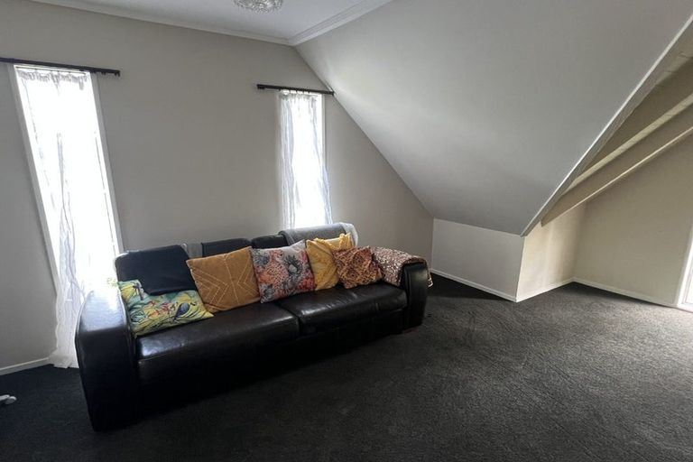 Photo of property in 295 Wooldridge Road, Harewood, Christchurch, 8051