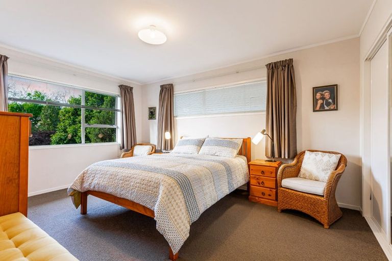 Photo of property in 19 Zita Maria Drive, Massey, Auckland, 0614
