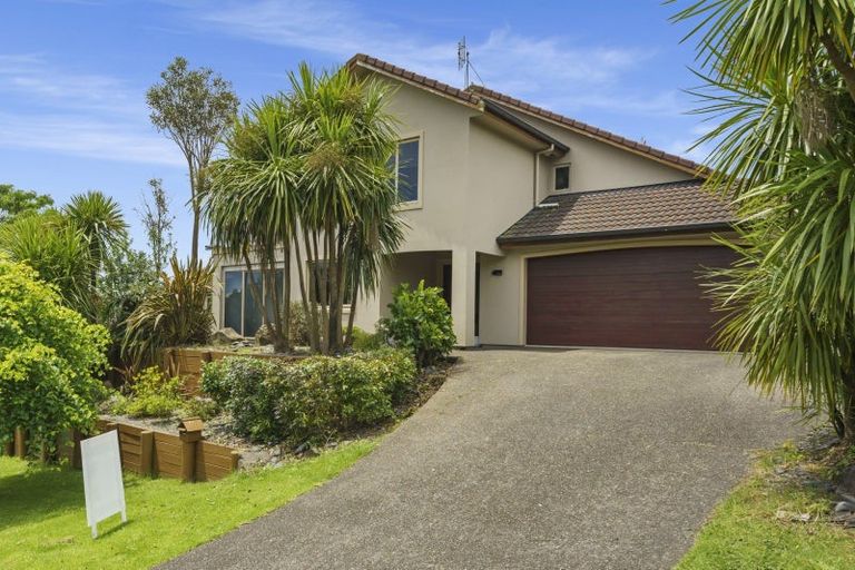 Photo of property in 1 Eyres Place, Ohauiti, Tauranga, 3112