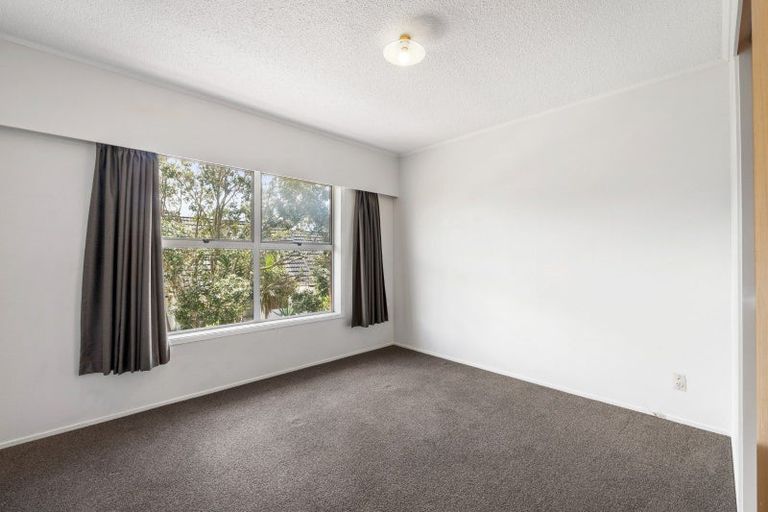 Photo of property in 3/3 Koromiko Street, New Lynn, Auckland, 0600